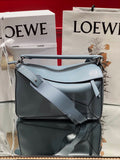 MC-Loewe-690