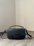 MC-FENDI-2674