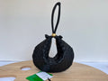 MC-Bottega Veneta-1462