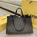 MC-FENDI-2675