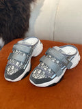 MC-Women Shoes-3366