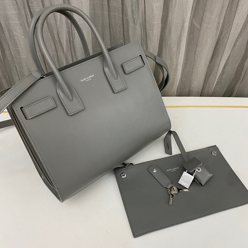MC-YSL-Bags-2342