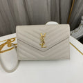 MC-YSL-Bags-2343