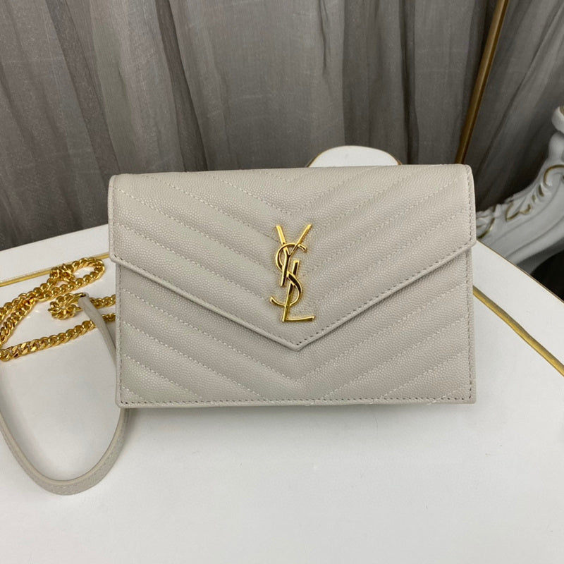 MC-YSL-Bags-2343