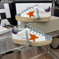 MC-Women Shoes-3367