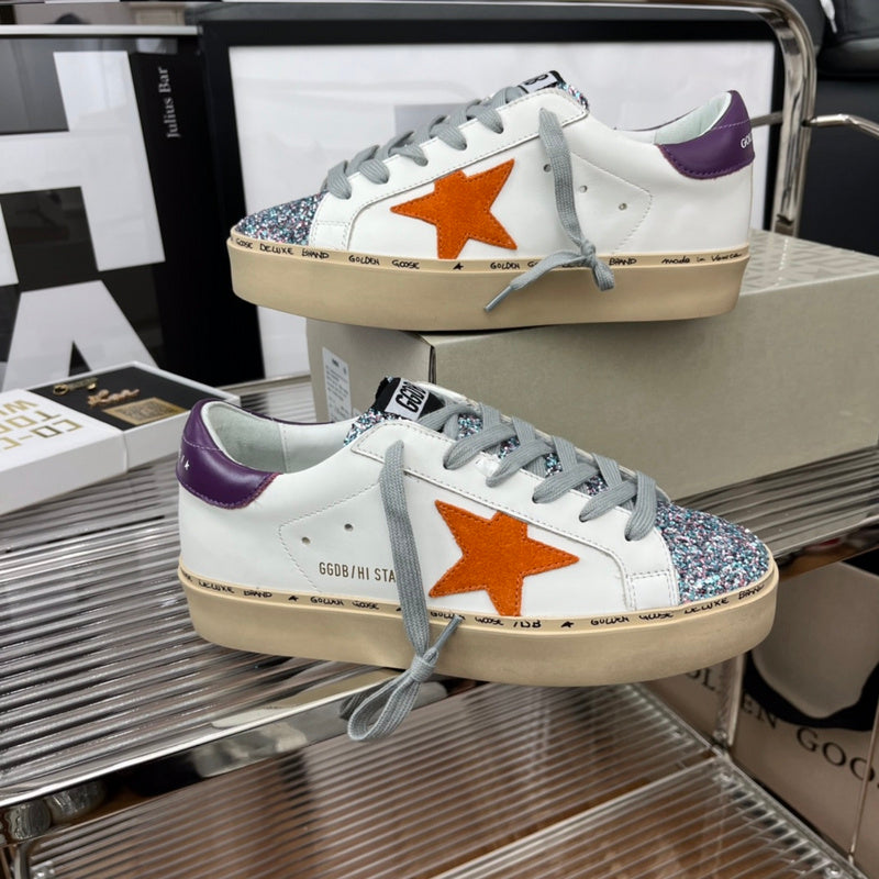 MC-Women Shoes-3367