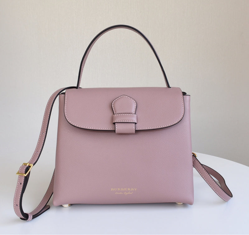 MC-Burberry-400
