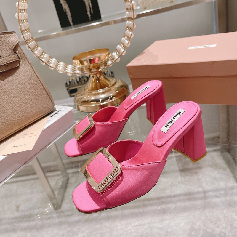 MC-Women Shoes-3368