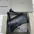 MC-Balenciaga-1122