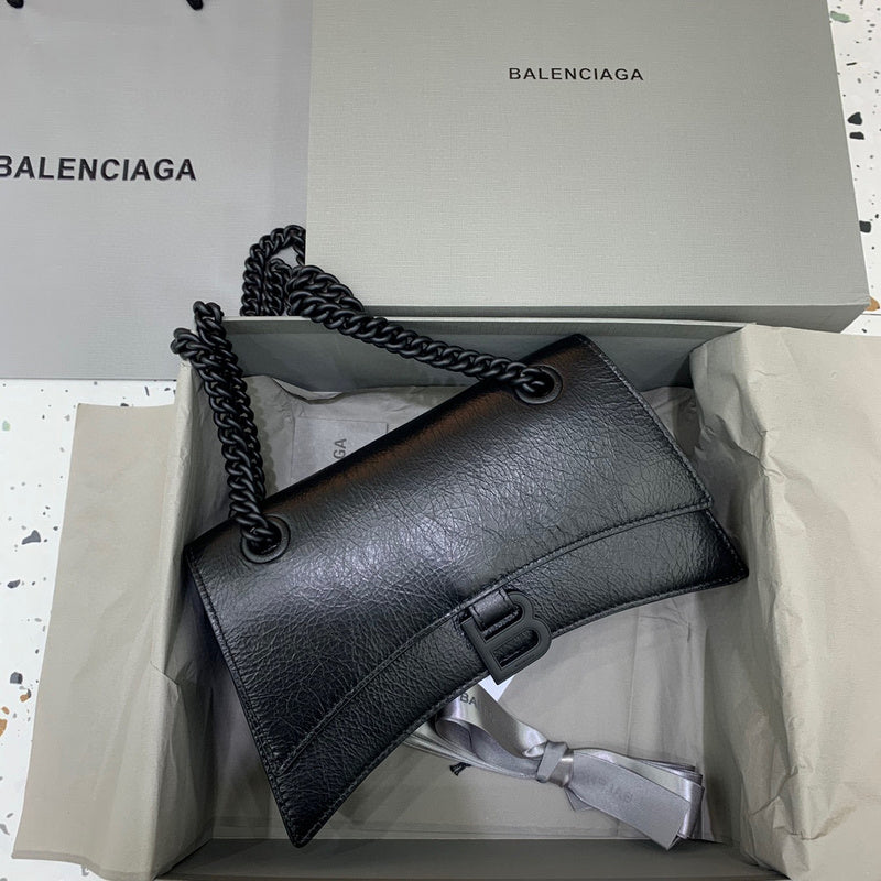 MC-Balenciaga-1122