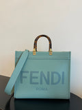 MC-FENDI-2676