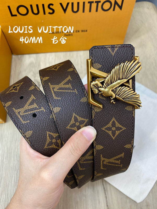 MC-Mens Belts-823