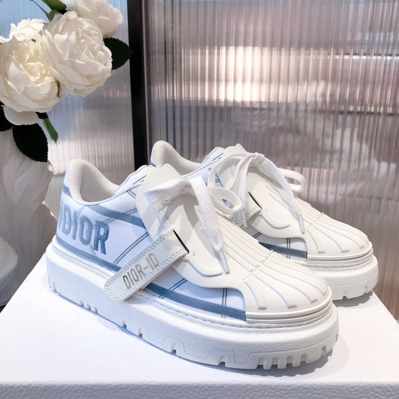 MC-Women Shoes-3369