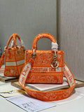 MC-Christian Dior-2565
