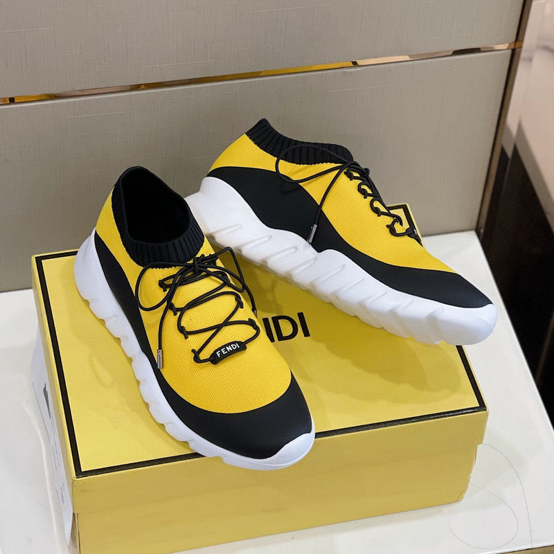 MC-Mens Shoes-2608