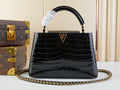 MC-LV-Bags-2783