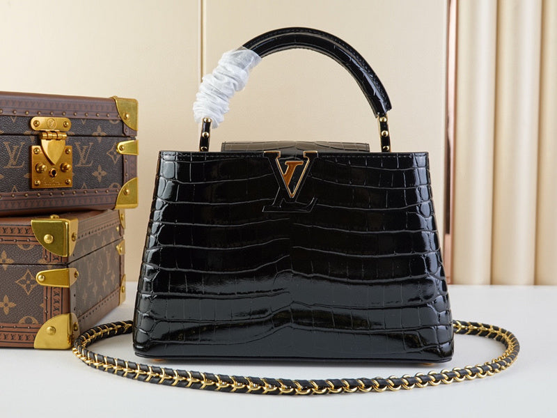 MC-LV-Bags-2782