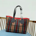 MC-Burberry-401