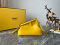 MC-FENDI-2677