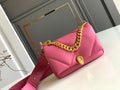 MC-Bulgari-392