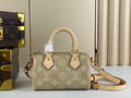 MC-LV-Bags-2784