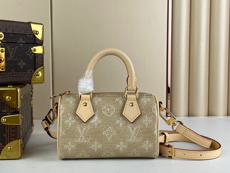 MC-LV-Bags-2784