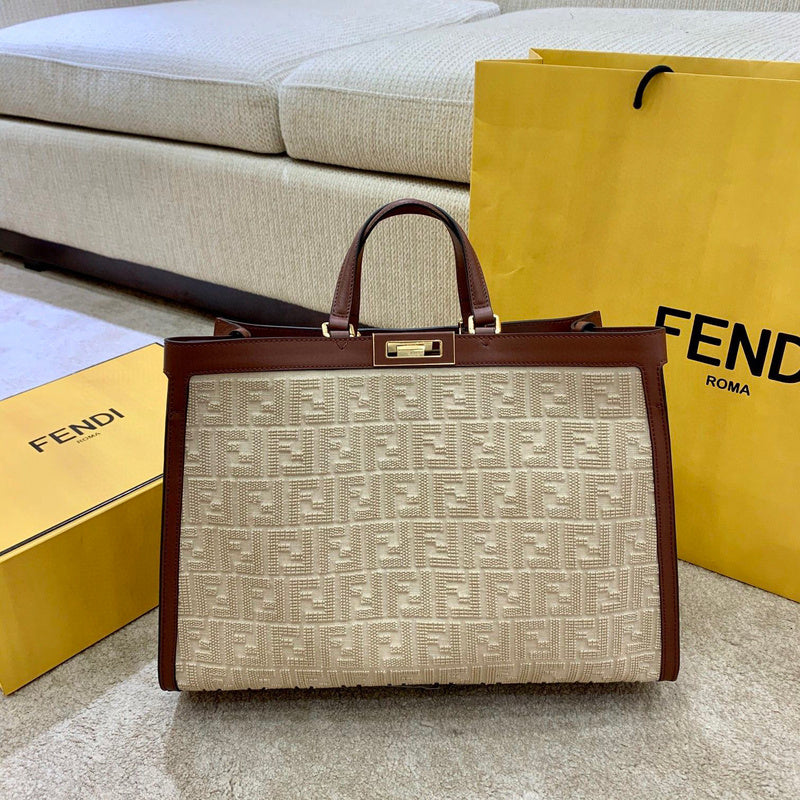 MC-FENDI-2678