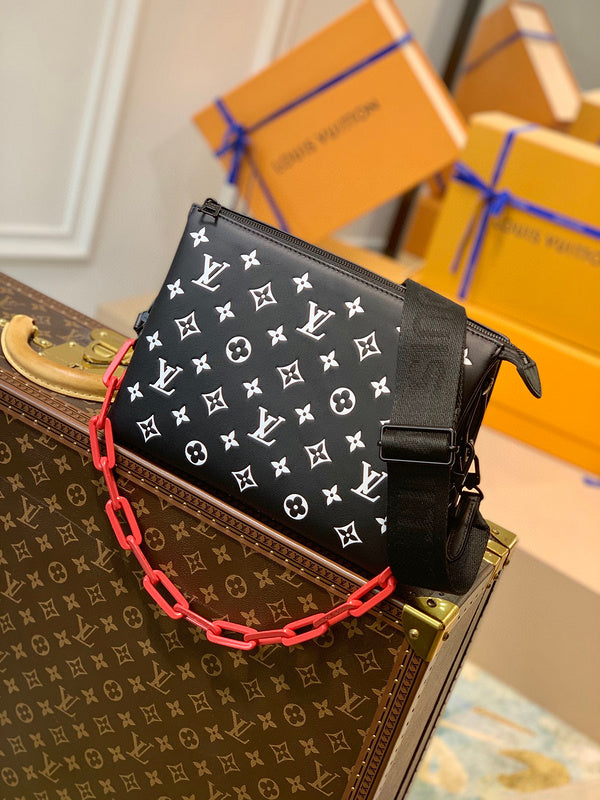 MC-LV-Bags-2785