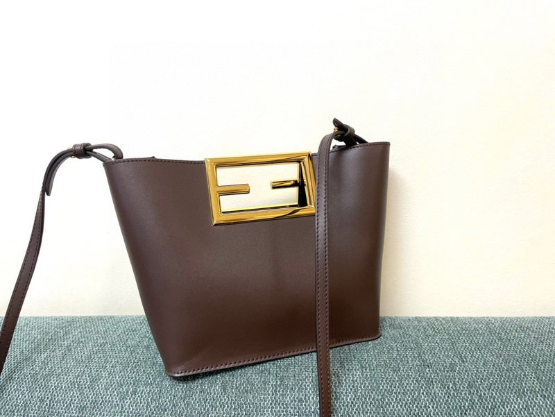 MC-FENDI-2679