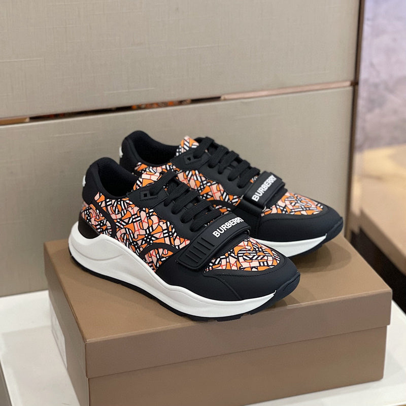 MC-Mens Shoes-2610