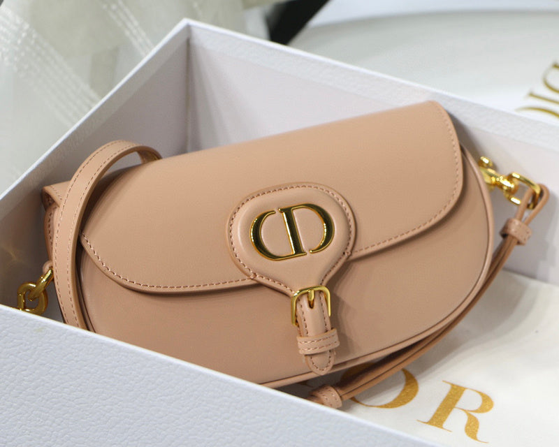 MC-Christian Dior-2566