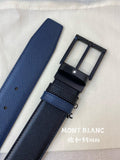 MC-Mens Belts-824