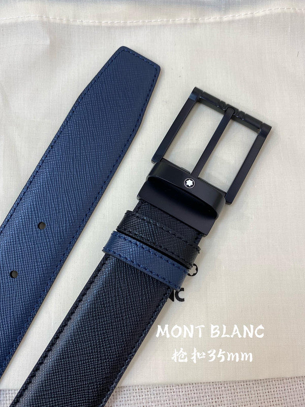 MC-Mens Belts-824