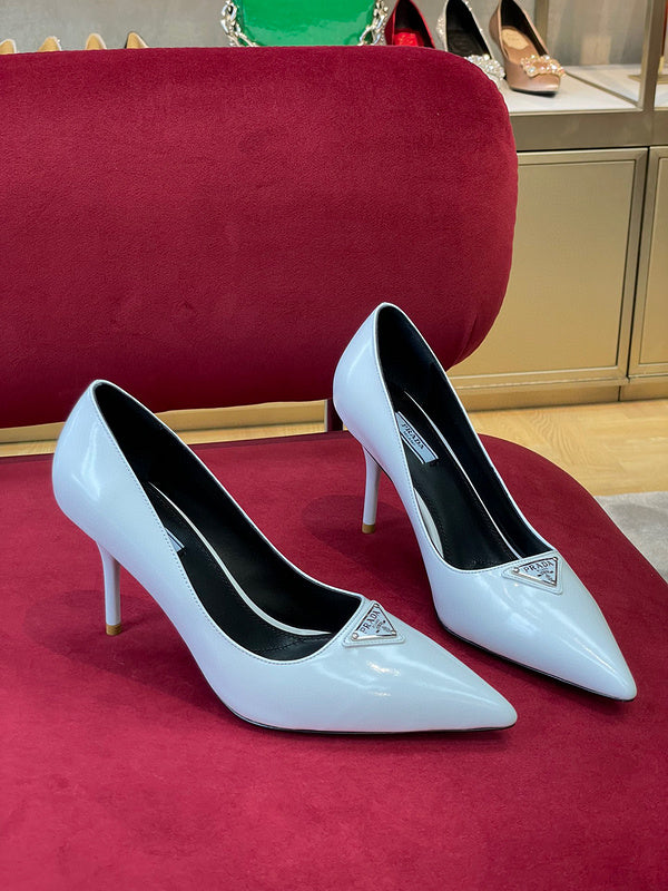 MC-Women Shoes-3370