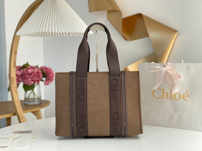 MC-Chloe-132