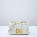 MC-Christian Dior-2567