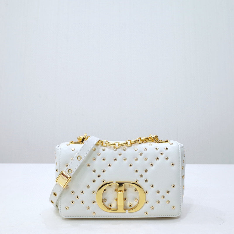 MC-Christian Dior-2567