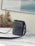MC-LV-Bags-2787