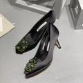 MC-Women Shoes-3371