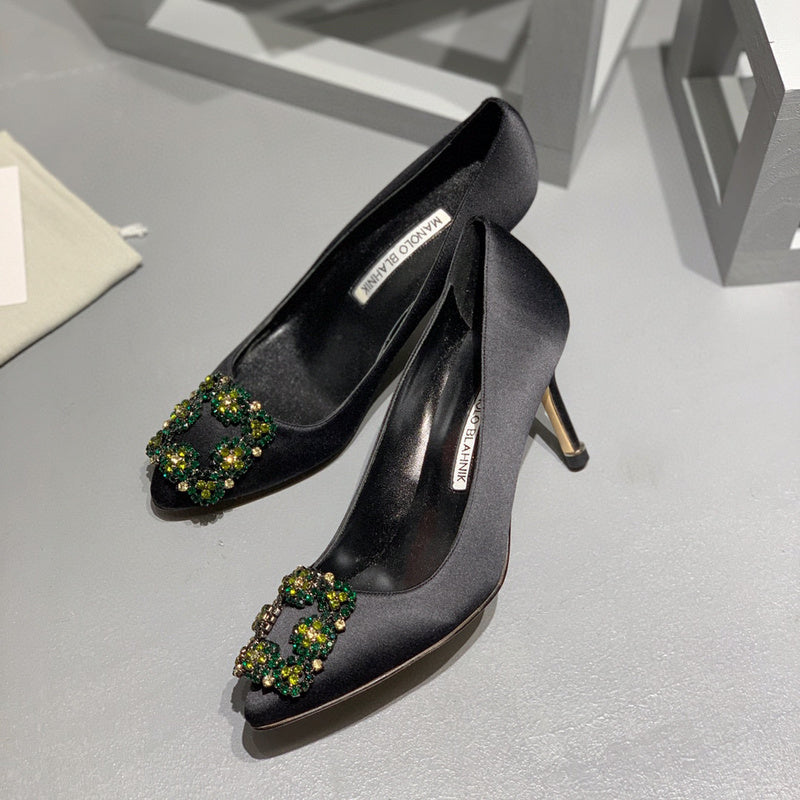 MC-Women Shoes-3371