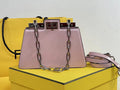 MC-FENDI-2681