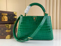 MC-LV-Bags-2788