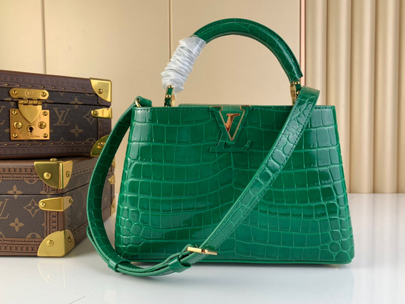MC-LV-Bags-2788