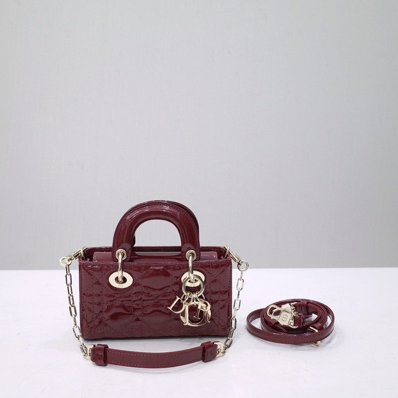 MC-Christian Dior-2568