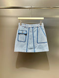 MC-Women Wear-643