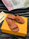 MC-Mens Shoes-2611