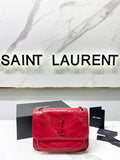 MC-YSL-Bags-2345