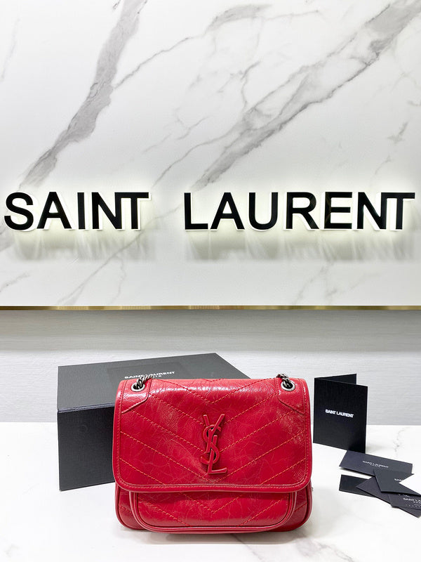 MC-YSL-Bags-2345