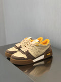 MC-Women Shoes-3372