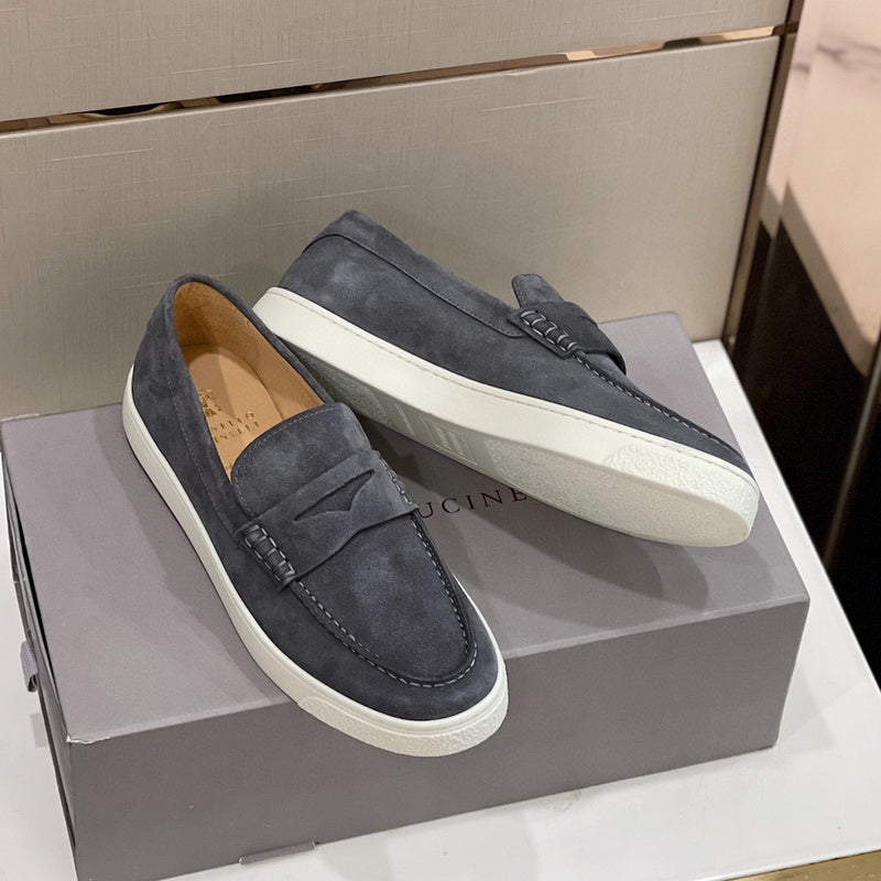 MC-Mens Shoes-2612